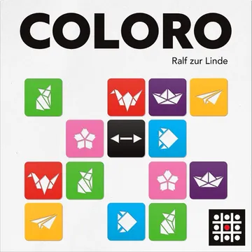 Coloro
